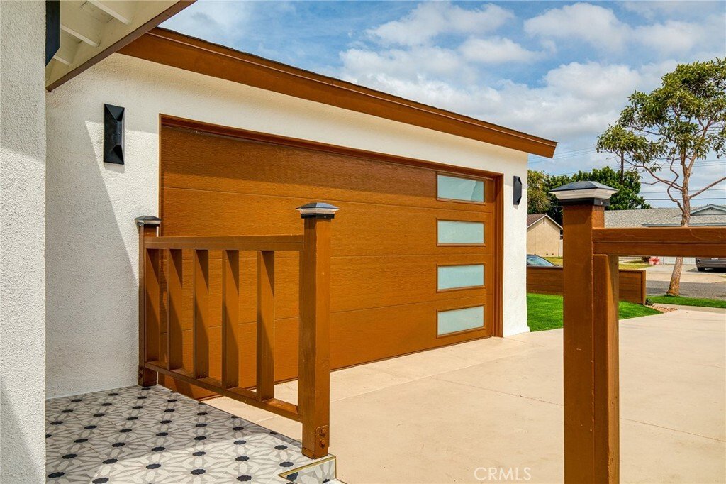 House in Westminster, California, United States 5 - 18665491