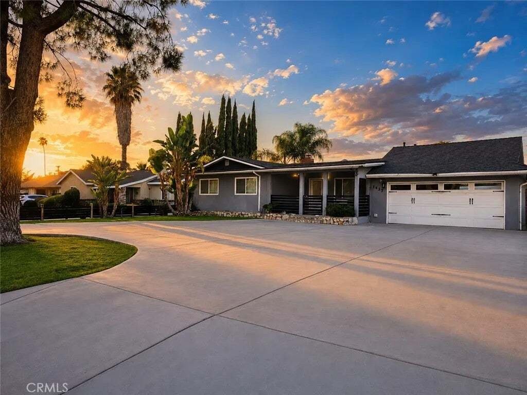 House in West Covina, California, United States 1 - 18663987