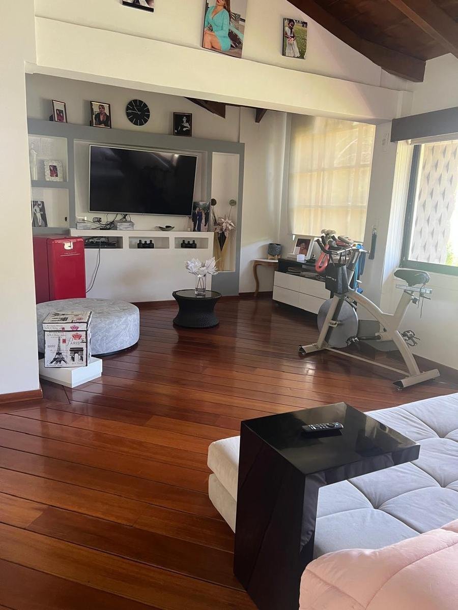 House in Quito, Pichincha, Ecuador 5 - 18660222