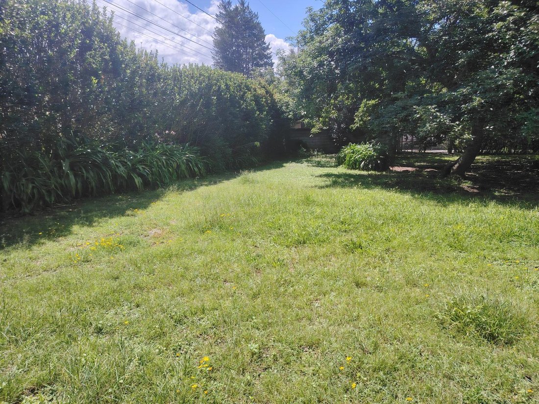 Land in Quito, Pichincha, Ecuador 4 - 18660455