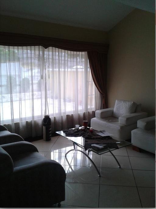 House in Quito, Pichincha, Ecuador 4 - 18661644