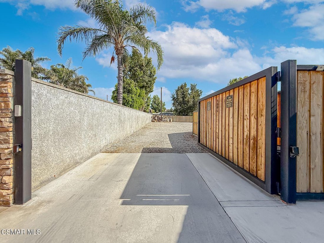 House in Simi Valley, California, United States 2 - 18670947