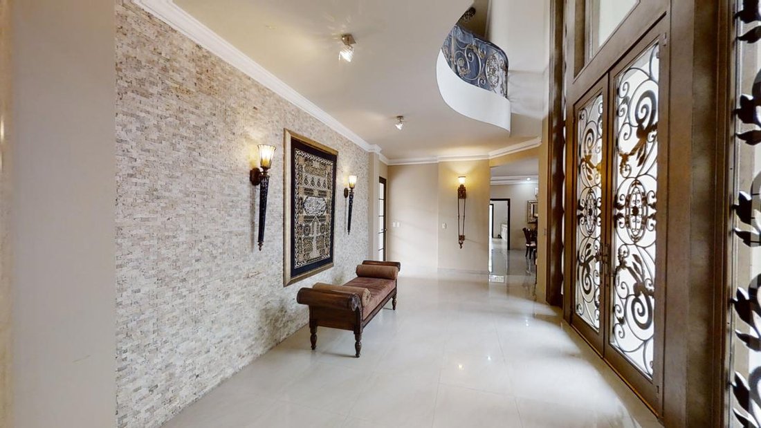 House in Guayaquil, Guayas, Ecuador 1 - 18660223