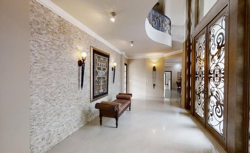 House in Guayaquil, Guayas, Ecuador 1