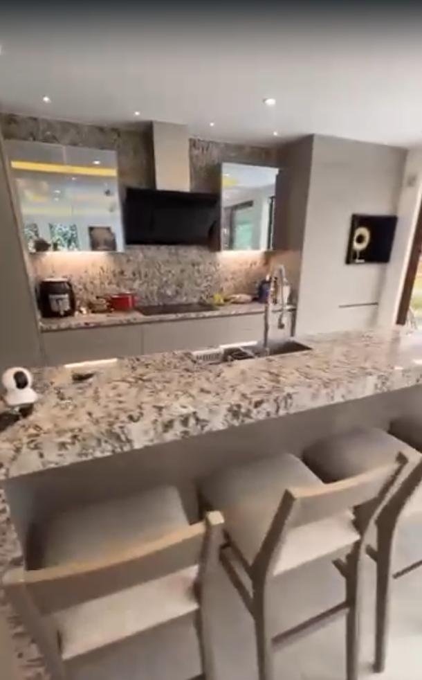 House in Quito, Pichincha, Ecuador 3 - 18661530