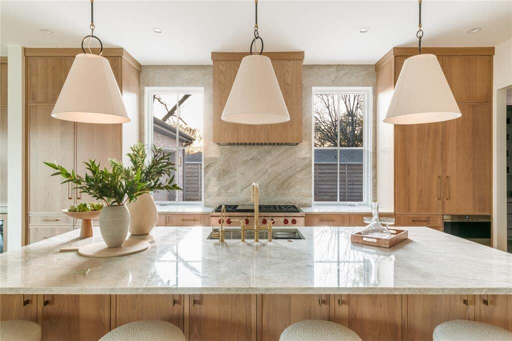 House in Dallas, Texas, United States 5 - 18664129
