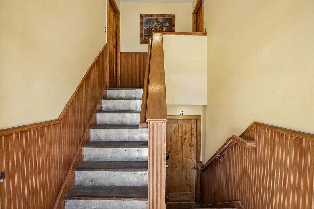 Casa a Park City, Utah, Stati Uniti 5 - 18666208