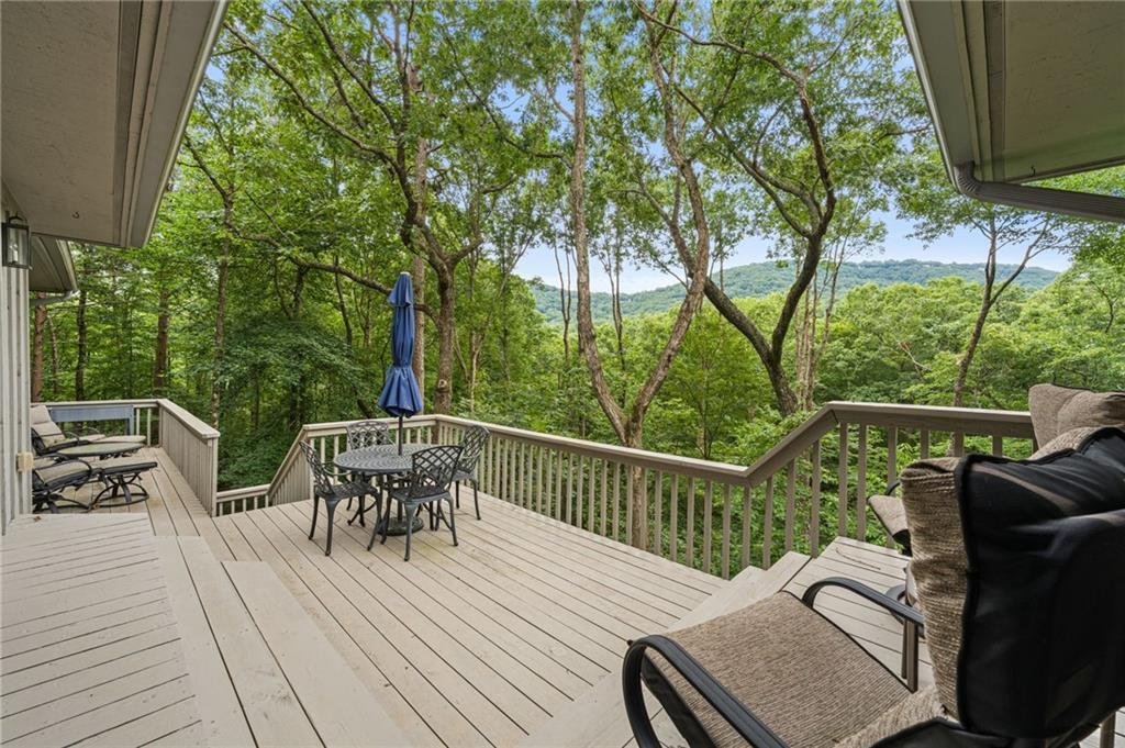 House in Jasper, Georgia, United States 2 - 17269848