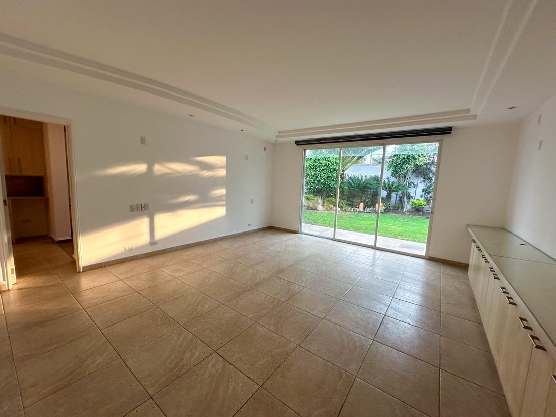 Maison à Quito, Province de Pichincha, Équateur 5 - 18660050