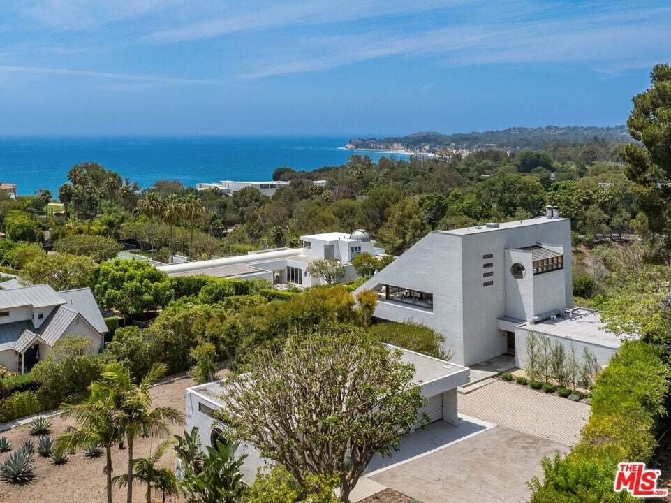 House in Malibu, California, United States 1 - 18662002