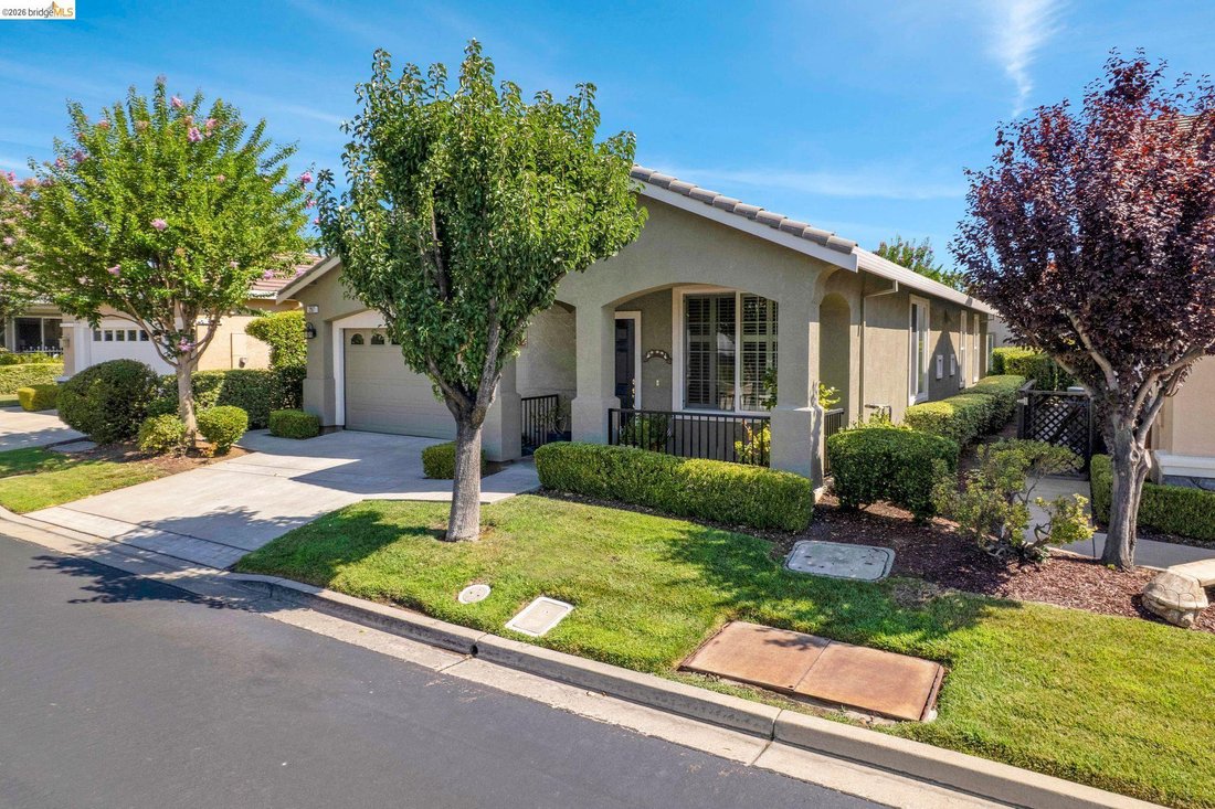 House in Brentwood, California, United States 3 - 18668585