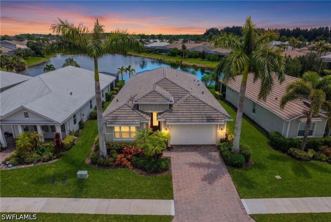 House in Naples, Florida, United States 1 - 18671412