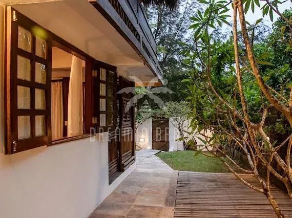 Villa in Jericoacoara, State of Ceará, Brazil 4 - 18660608
