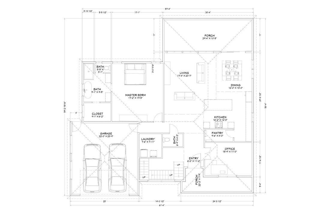 House in Jacksonville, Florida, United States 4 - 18333486