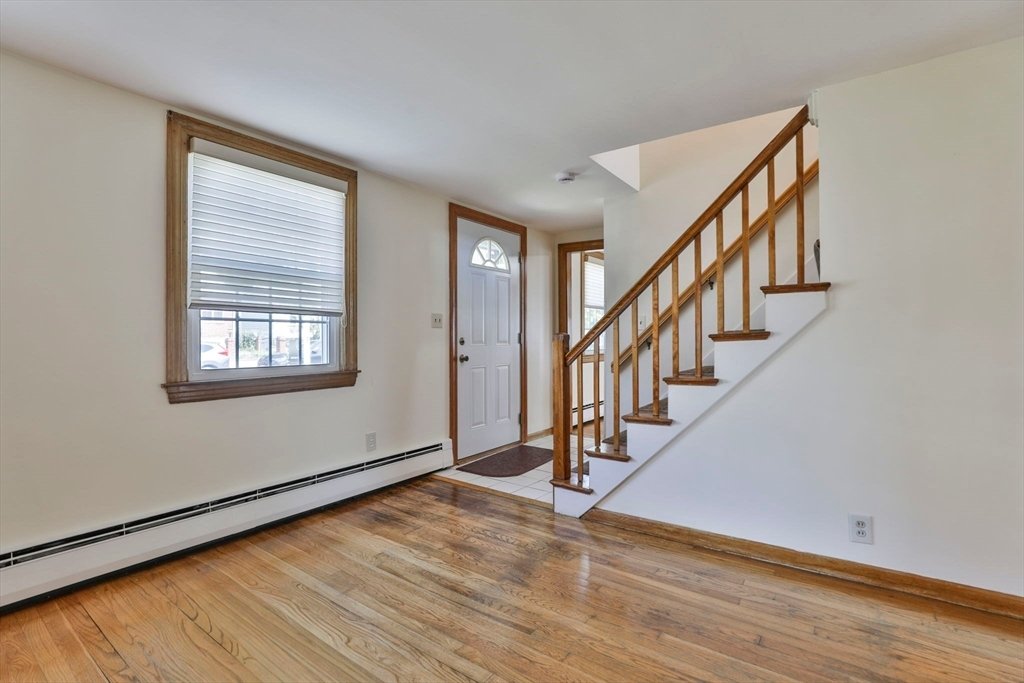 House in Quincy, Massachusetts, United States 2 - 18671983