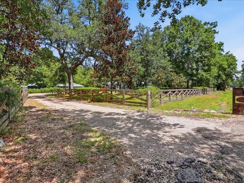 House in Covington, Louisiana, United States 1 - 18663420