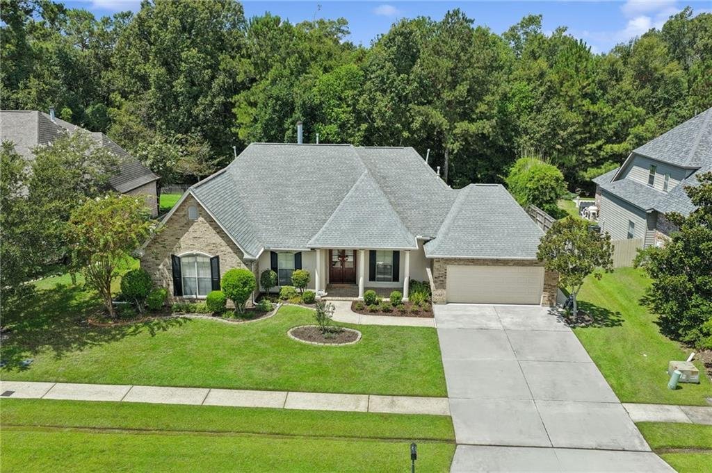 House in Covington, Louisiana, United States 2 - 18659064