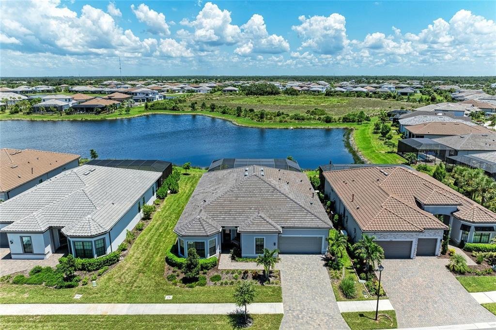 House in Venice, Florida, United States 2 - 18671227
