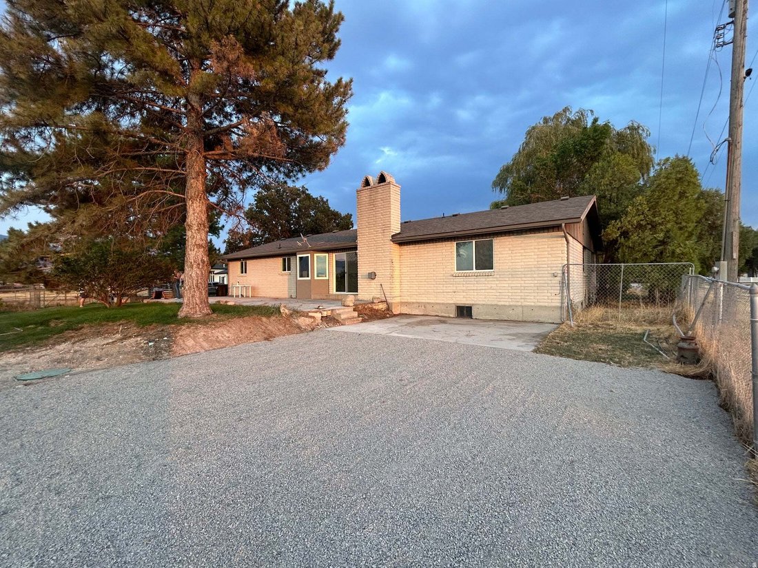 Haus in Erda, Utah, Vereinigte Staaten 3 - 18584067