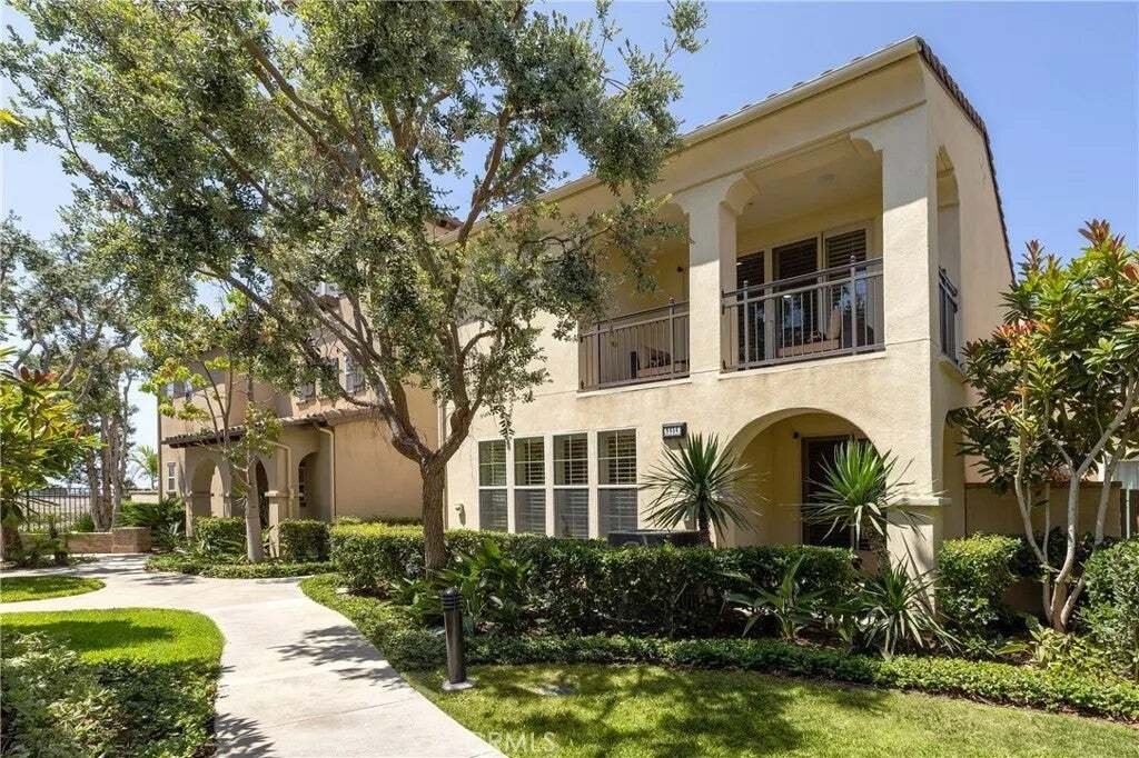 Condo in Huntington Beach, California, United States 1 - 18659663