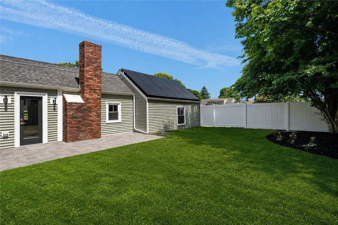 House in Newport, Rhode Island, United States 5 - 18659093