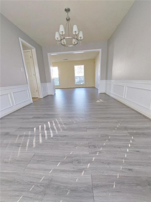 House in Johns Creek, Georgia, United States 5 - 18663658