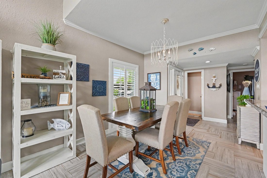 Condo in Conroe, Texas, United States 5 - 18664121