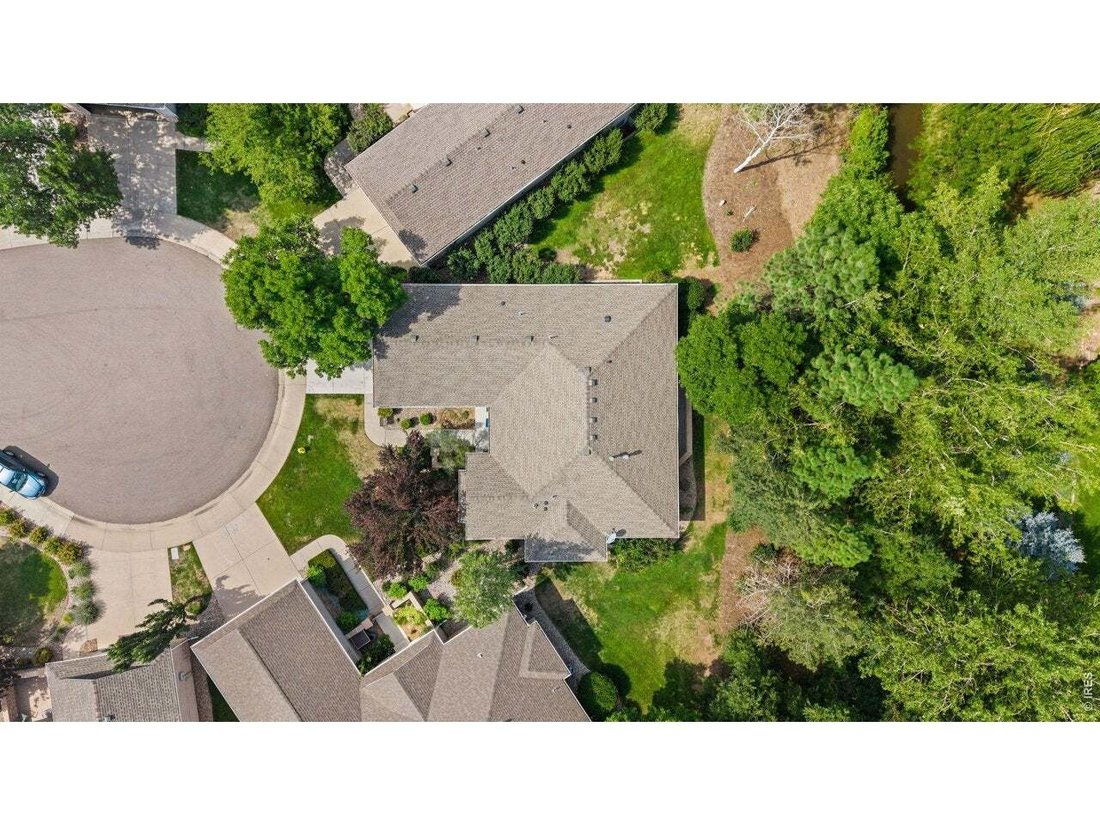 House in Fort Collins, Colorado, United States 5 - 18666084