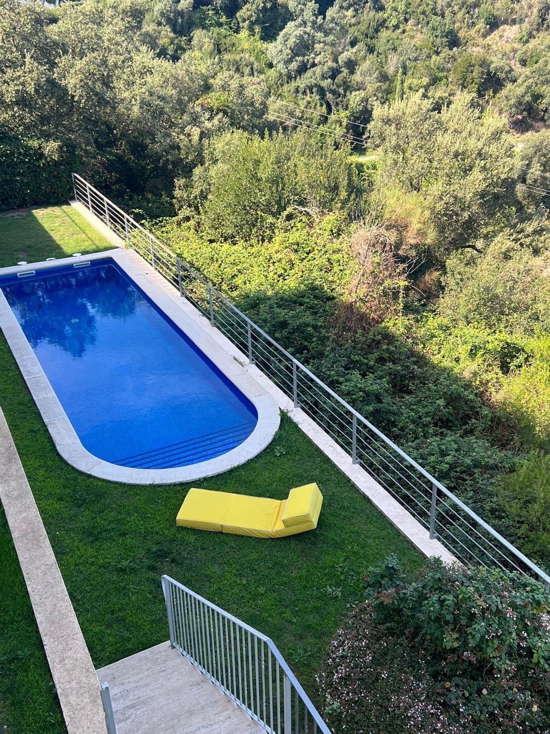 Villa in Platja d'Aro, Catalonia, Spain 2 - 18665915