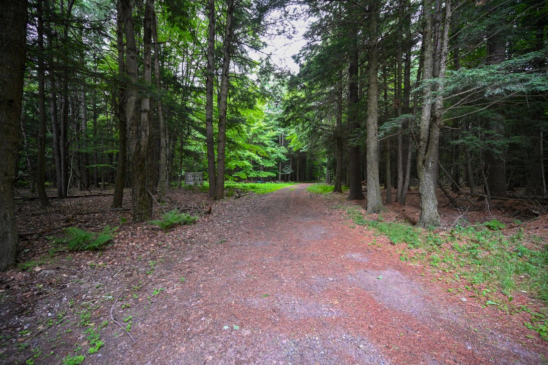 Land in Chateaugay, New York, United States 5 - 18665304