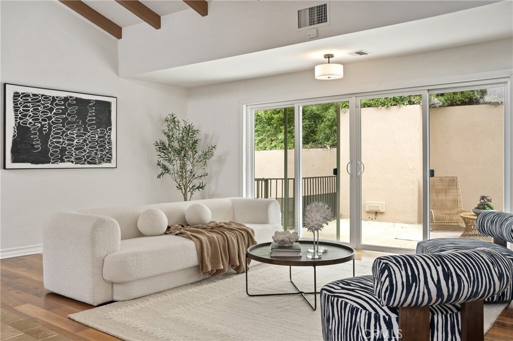 House in Los Angeles, California, United States 4 - 18670990