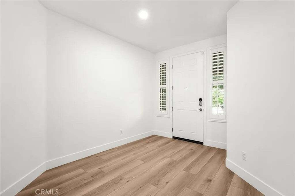 House in Ontario, California, United States 5 - 17606585