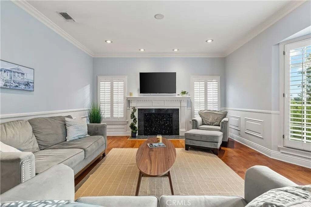 House in Los Angeles, California, United States 4 - 18663902