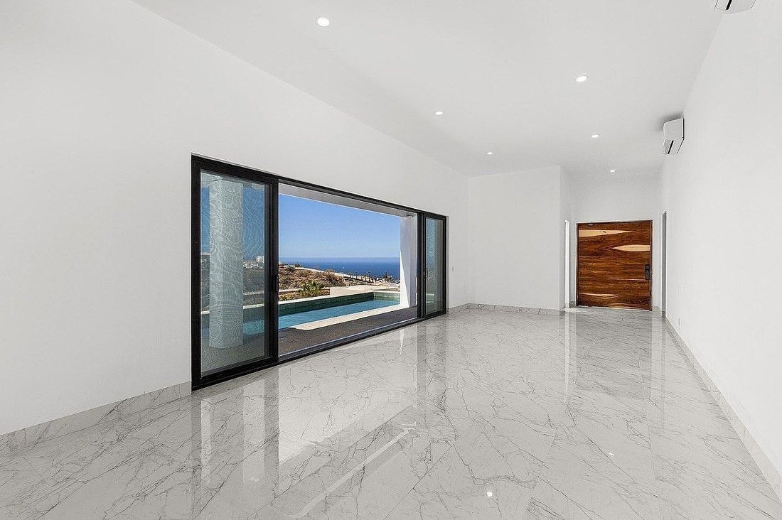 House in Cabo San Lucas, Baja California Sur, Mexico 2 - 18664601