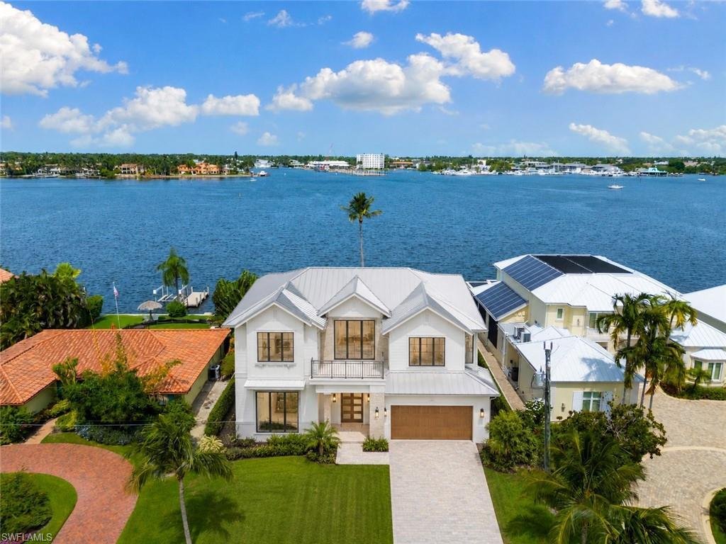 House in Naples, Florida, United States 3 - 18671031