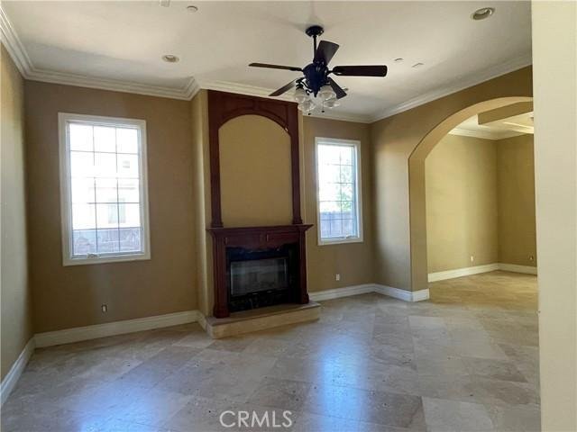 House in Downey, California, United States 3 - 18661420