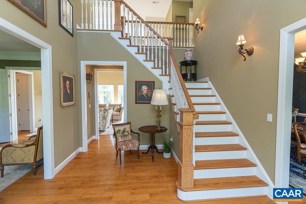 House in Charlottesville, Virginia, United States 2 - 18659713