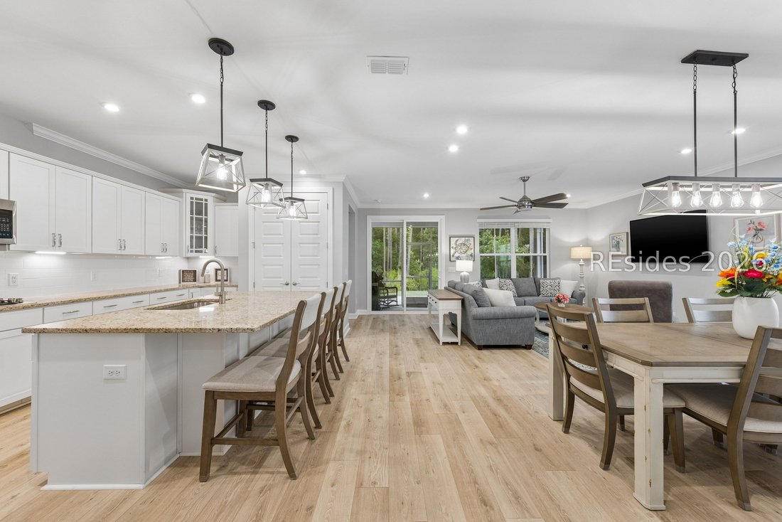 House in Beaufort, South Carolina, United States 5 - 18666545