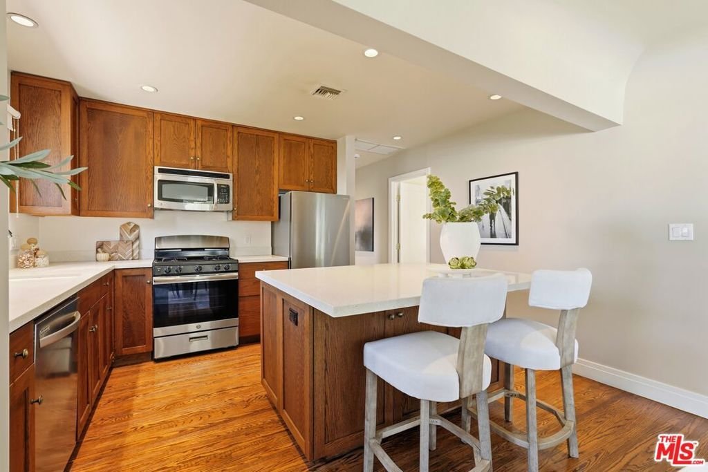 House in Los Angeles, California, United States 5 - 18671405