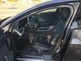 Sedan in Las Vegas, NV, United States 5 - 18667196