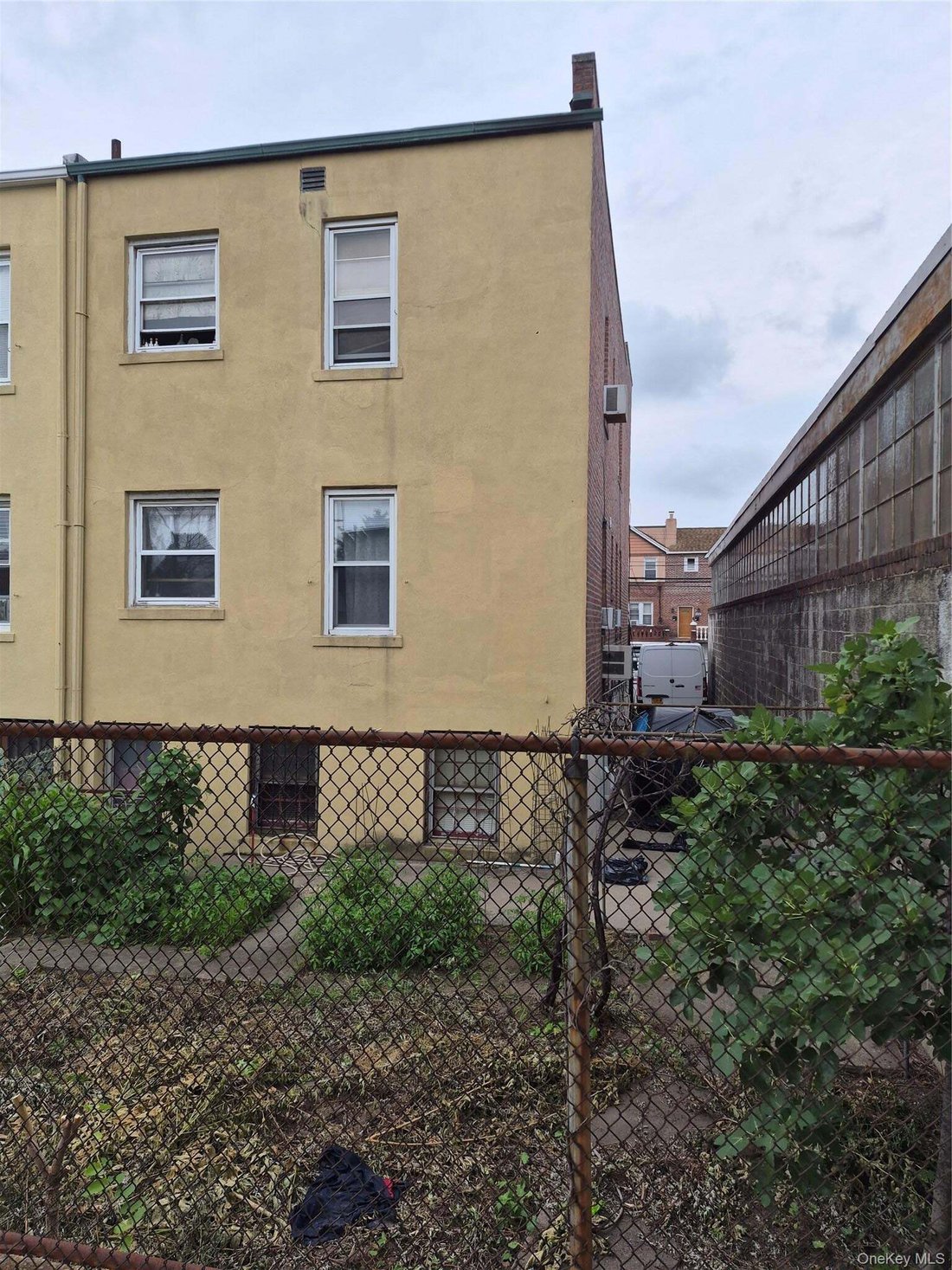 House in New York, New York, United States 2 - 18665758