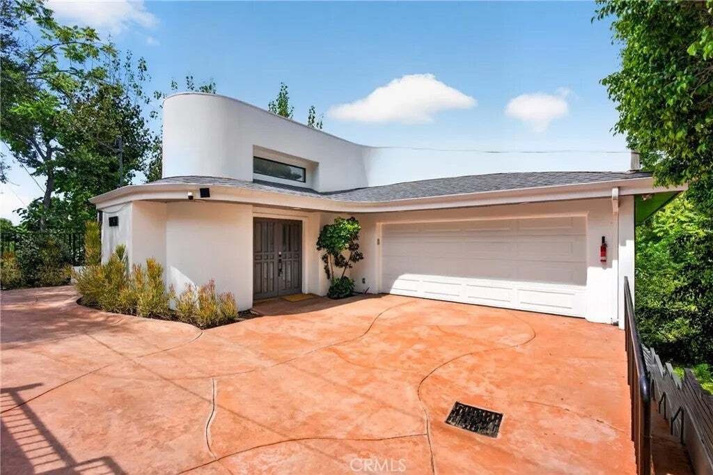 House in Los Angeles, California, United States 2 - 18663891