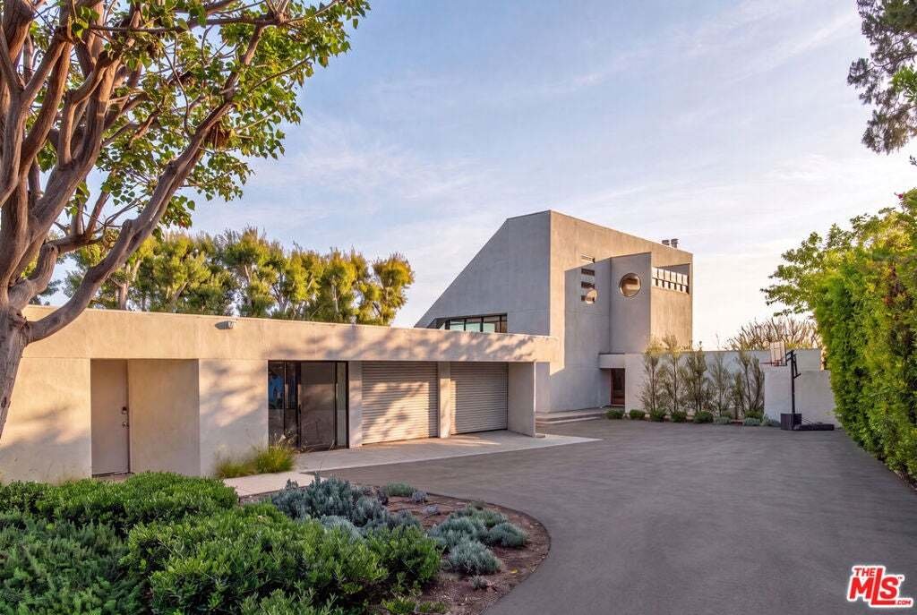 House in Malibu, California, United States 4 - 18662002