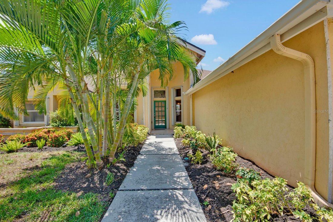 House in Bradenton, Florida, United States 3 - 18670698