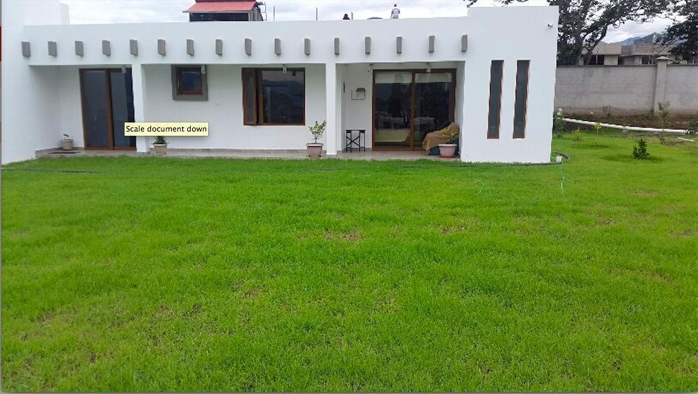 House in Quito, Pichincha, Ecuador 1 - 18661656