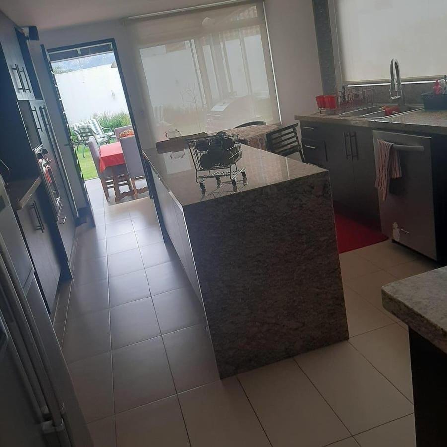 House in Quito, Pichincha, Ecuador 3 - 18661424