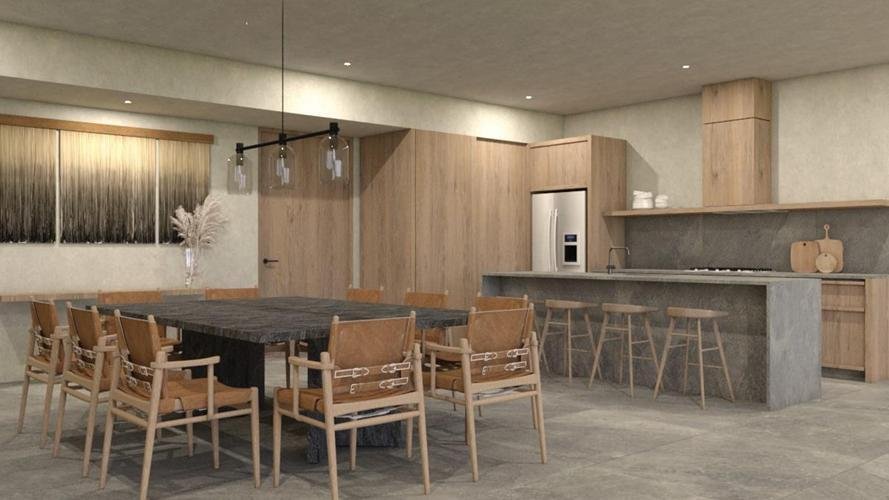 Appartement à Puerto Vallarta, Jalisco, Mexique 3 - 18672711