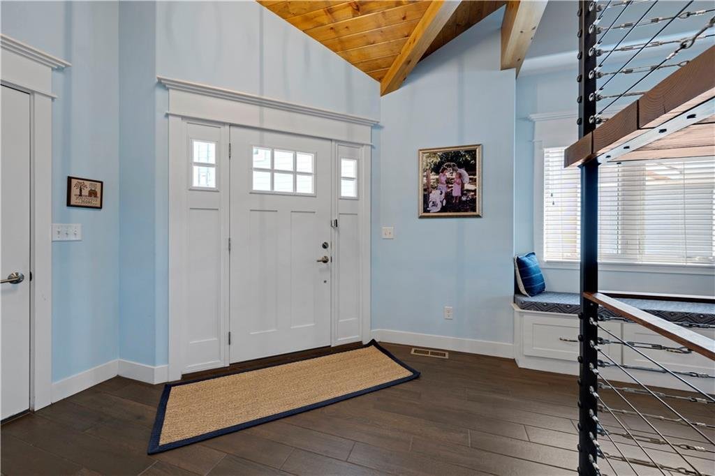 House in Lake Lotawana, Missouri, United States 2 - 18657099