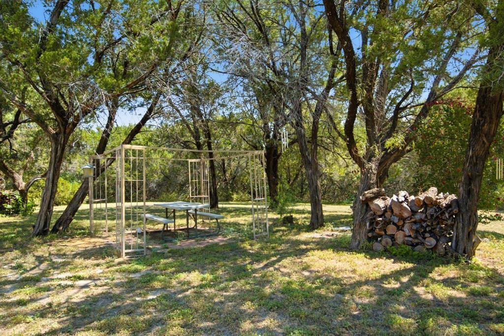 House in Granbury, Texas, United States 5 - 18669435