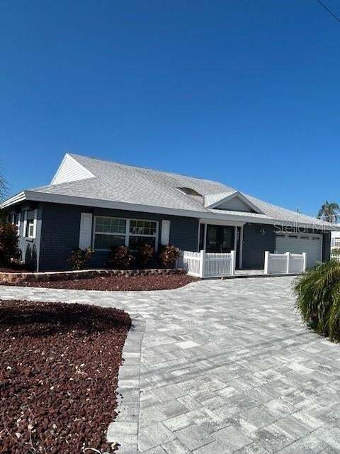 House in Bradenton, Florida, United States 2 - 18662998